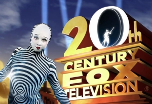 180418_foxtv.jpg