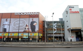 180503_stockmannriga.jpg