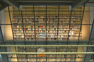 180516_nacion_bibl_lnb_in.jpg