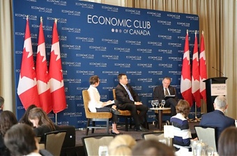 Photo: valitsus.ee Photo: valitsus.ee