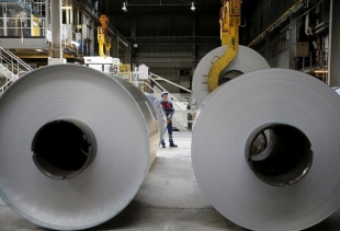 180601_us_steel_alumin.jpg