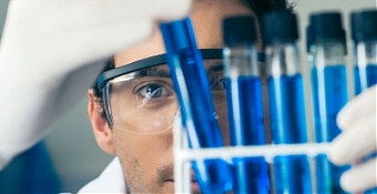 180605_abbvie_farma.jpg