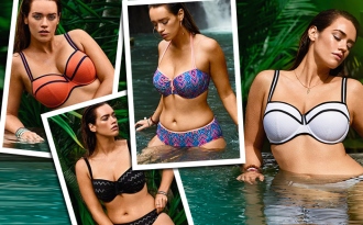 180615_dessusDessous.jpg 180615_dessusDessous.jpg