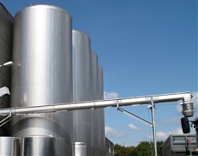 180620_hochdorf_milk.jpg 180620_hochdorf_milk.jpg