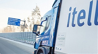 180711_itella.jpg