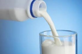 180713_milk.jpg