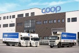180718_coop.jpg