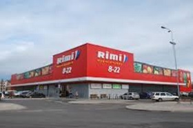 180720_rimi.jpg