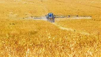 180723_agriculture.jpg