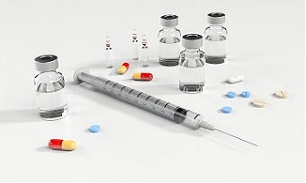 180725_injection.jpg