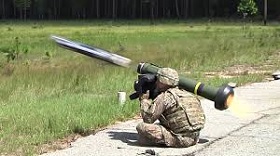 180730_javelin.jpg