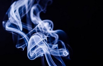 180801_smoke.jpg