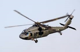 180806_balck_hawk.jpg