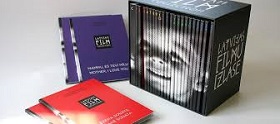 180809_film_lv.jpg