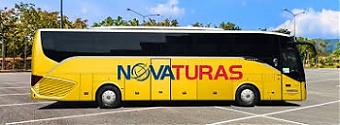 180810_novaturas.jpg
