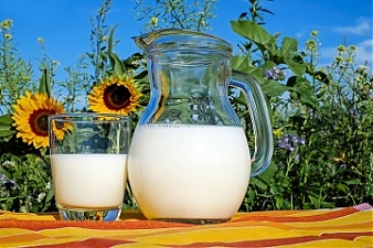 180817_milk.jpg
