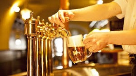 180822_beer.jpg