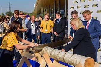 180830_IKEALatvia_StoreOpening.jpg