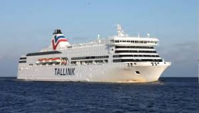 180904_tallink.jpg