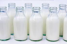 180906_milk.jpg