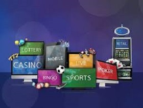 180907_playtech.jpg