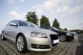 180917_autohaus.jpg