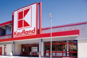180919_kaufland.jpg