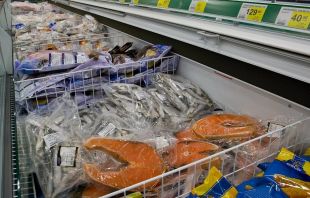 150223_prfoods.jpg