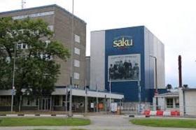 180903_saku.jpg