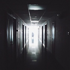 181004_hospital.jpg
