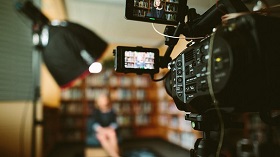 181005_film.jpg