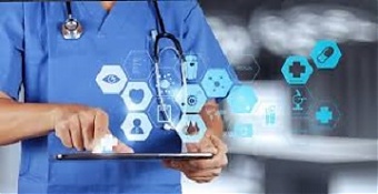 181023_ehealth.jpg