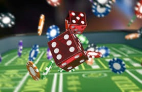 181108_gambling.jpg