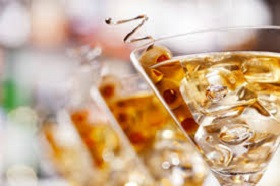 181114_alcohol_industry.jpg