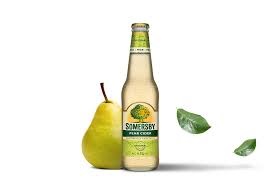 181116_somersby.jpg
