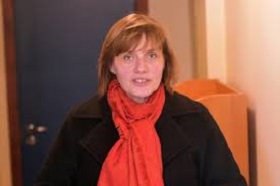 181122_ilze_aizsilniece.jpg