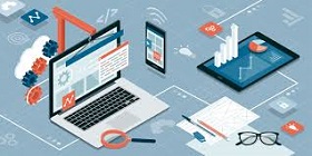 181205_advertising.jpg