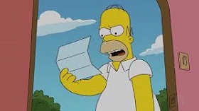 181220_simpsons.jpg