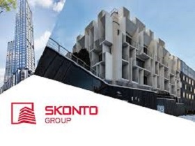 181227_skonto_group.jpg