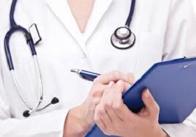 190102_health_insurance.jpg