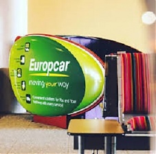 190104_europcar.jpg