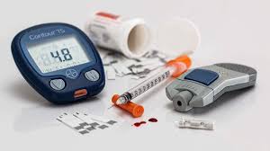 190109_healthcare.jpg