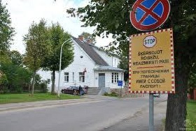 190118_valka_valga.jpg