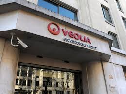 190123_veolia.jpg