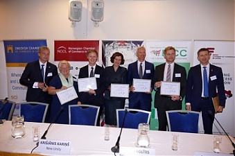 190125_amcham.jpg