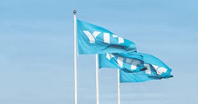 190129_yit.jpg