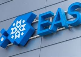 190130_eas.jpg