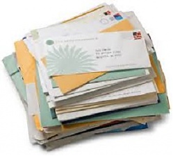 190130_mail.jpg