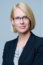 190131_kristi.jpg