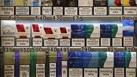 190205_tobacco.jpg